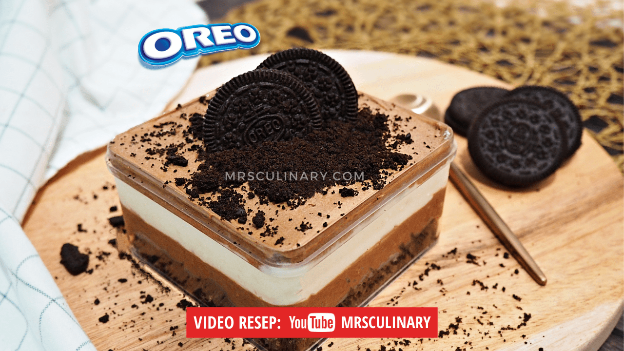 oreo dessert box